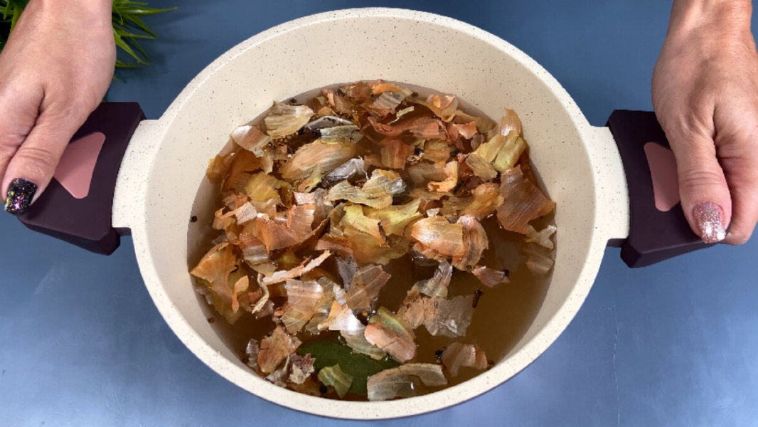 14ad1bb66232ea9c889a0e149ab96f3e