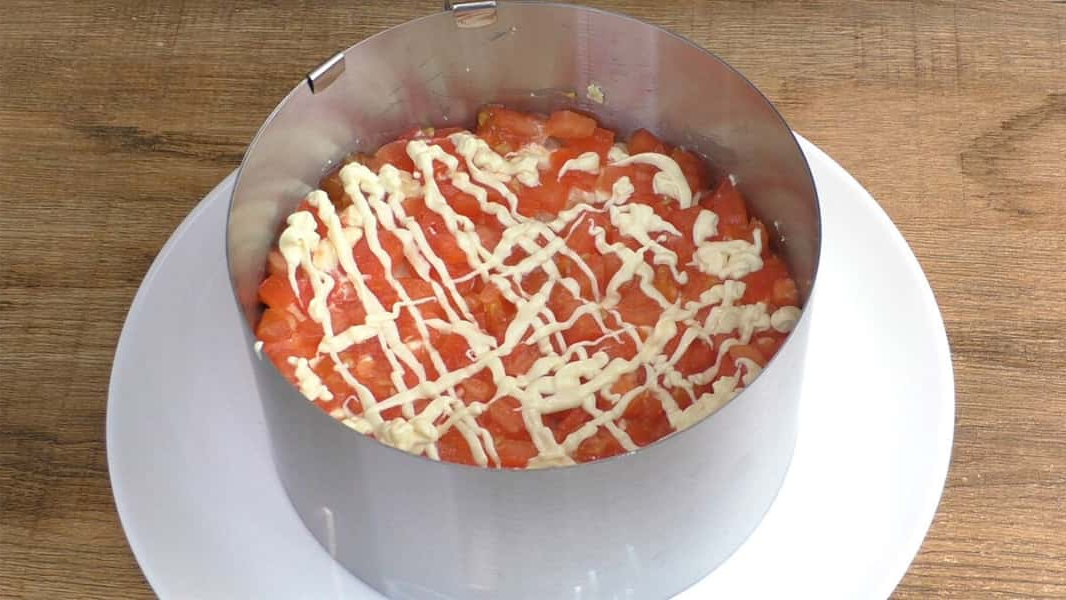 18c3e65313ee6bf42baaafbd34c53e21