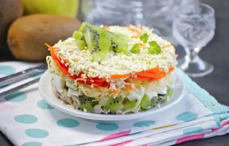 193ef4375e22f672016a7b12b2afe783