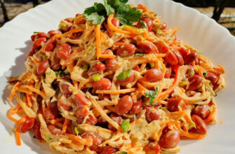 1a37e1f804836f147b942c1d0309d468