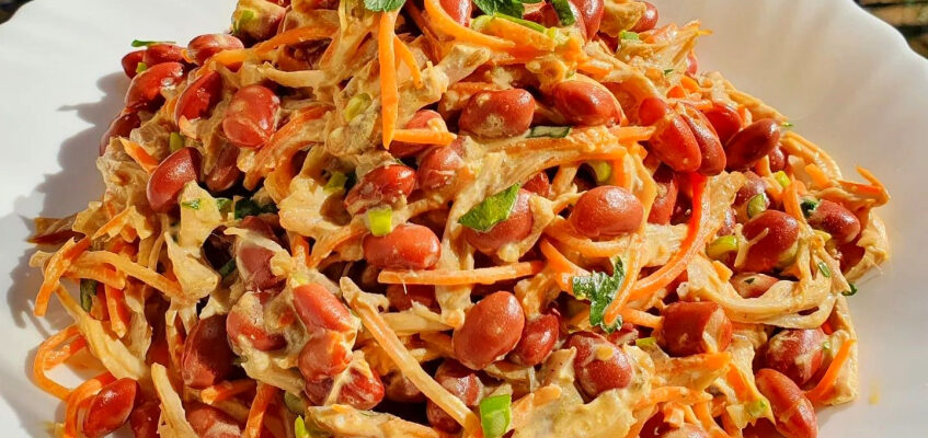 1a37e1f804836f147b942c1d0309d468