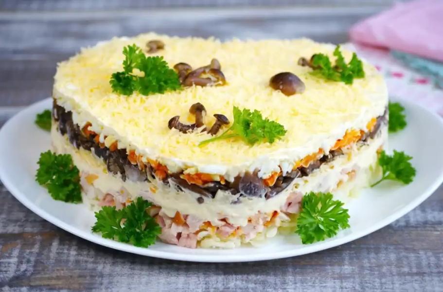 1ef0dc3885d6d8ee8a08531102da61a6