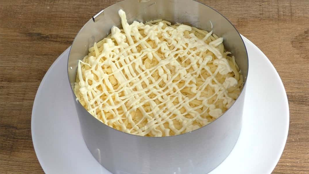 20dceb963b97e13fc47a945d7860966d