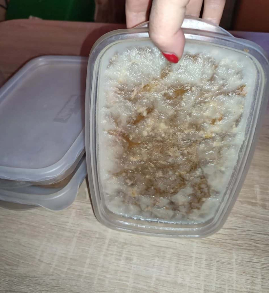 2578ad95f40fe5bef8f16eb912a540a7