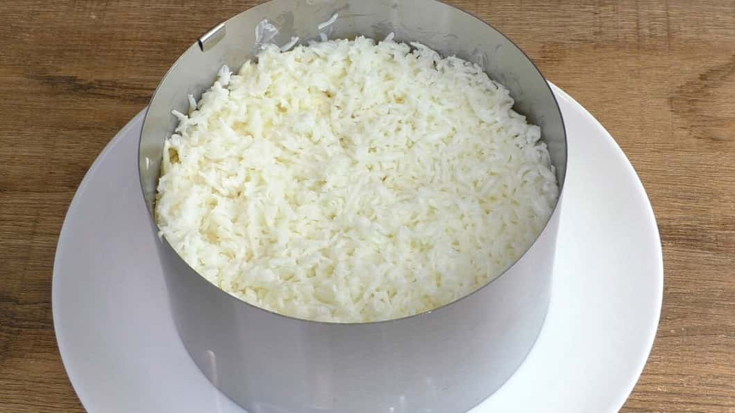 29615cfe0d13218a8d17ba02ff26e764