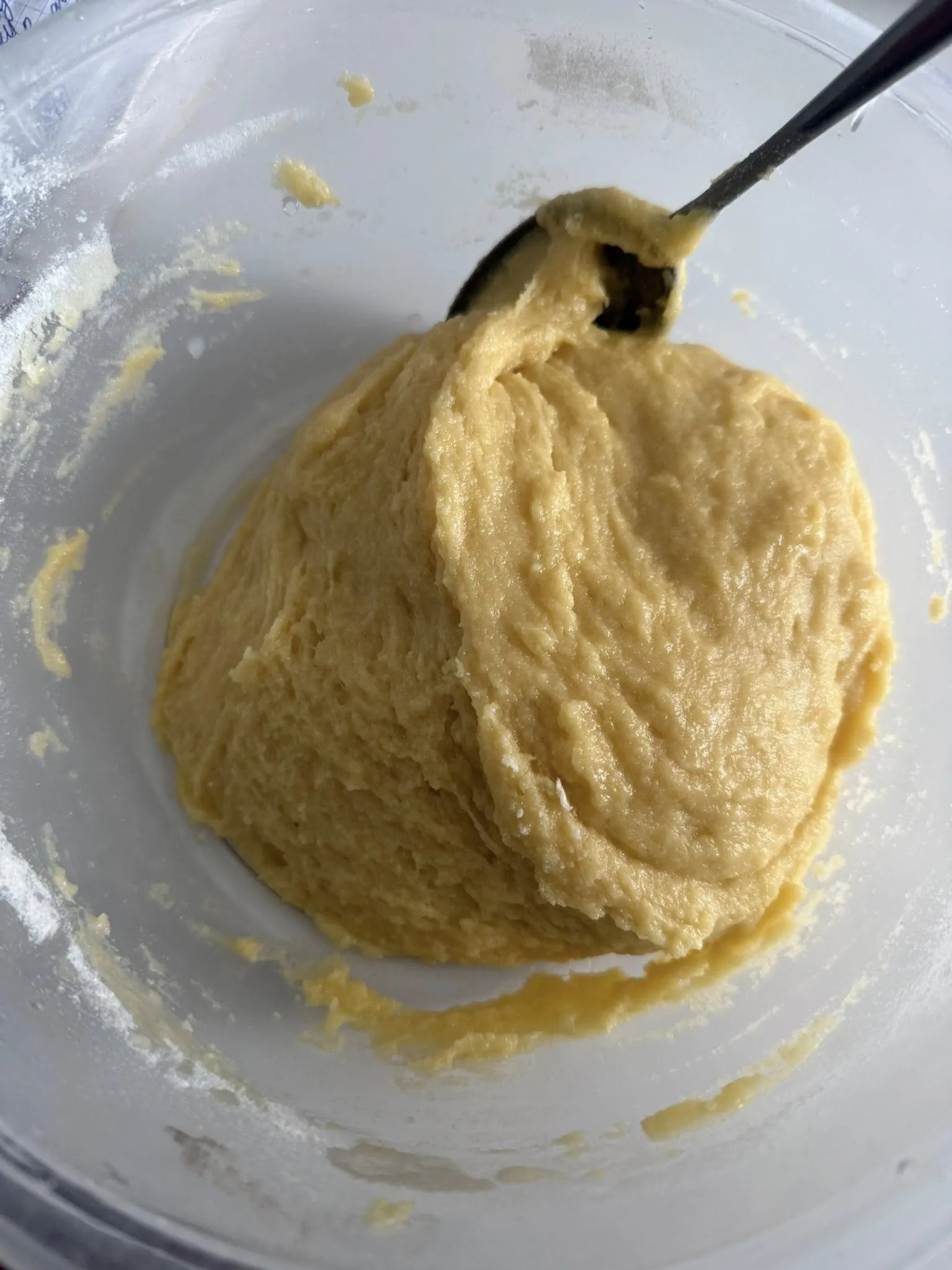 "Гуляща Баба" – рецепт тіста, який варто зберегти. Старовинна випічка: ніжний та дуже смачний десерт