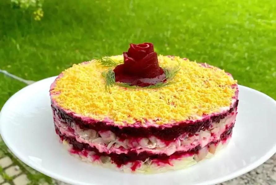 30cb8eae0f9b917e51466df096baaf36