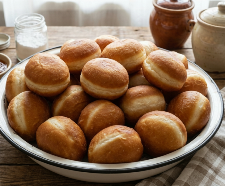 31babd7e0ca4e4f855215196c27fcfa1