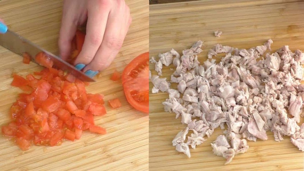 3a5ae6eb31f4dfe43847618ec295b89b