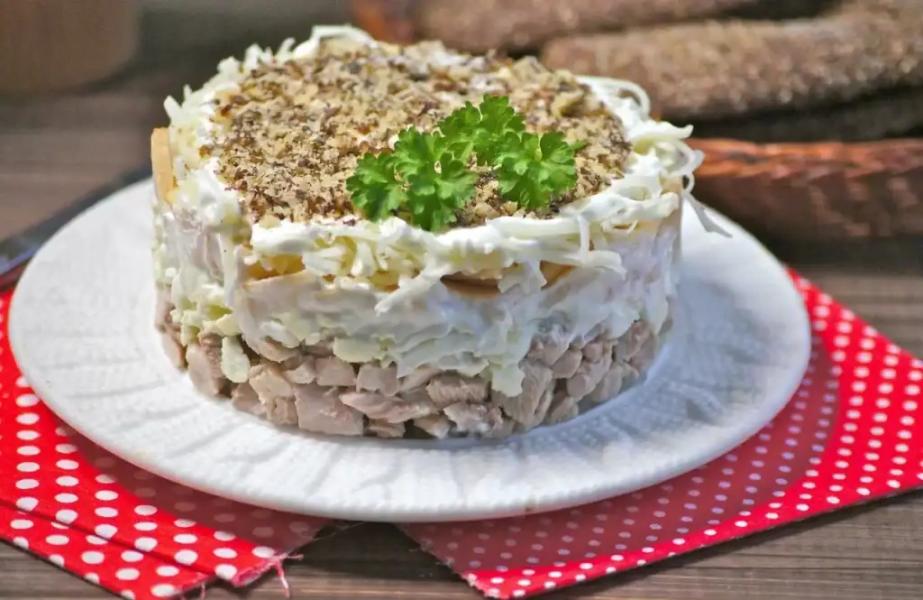 40e93e9692af3f7488f6b5954df30d8c