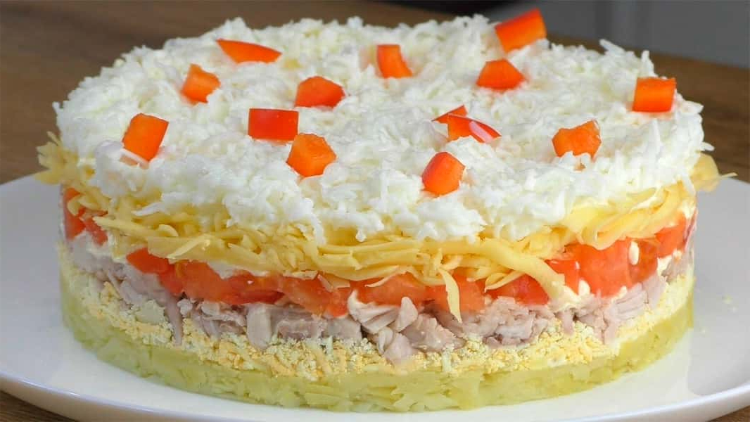 424fb31a8aa4420d696368c27b95b2bb