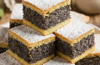 57b94033fc61961597616afcfd805852