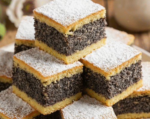 57b94033fc61961597616afcfd805852