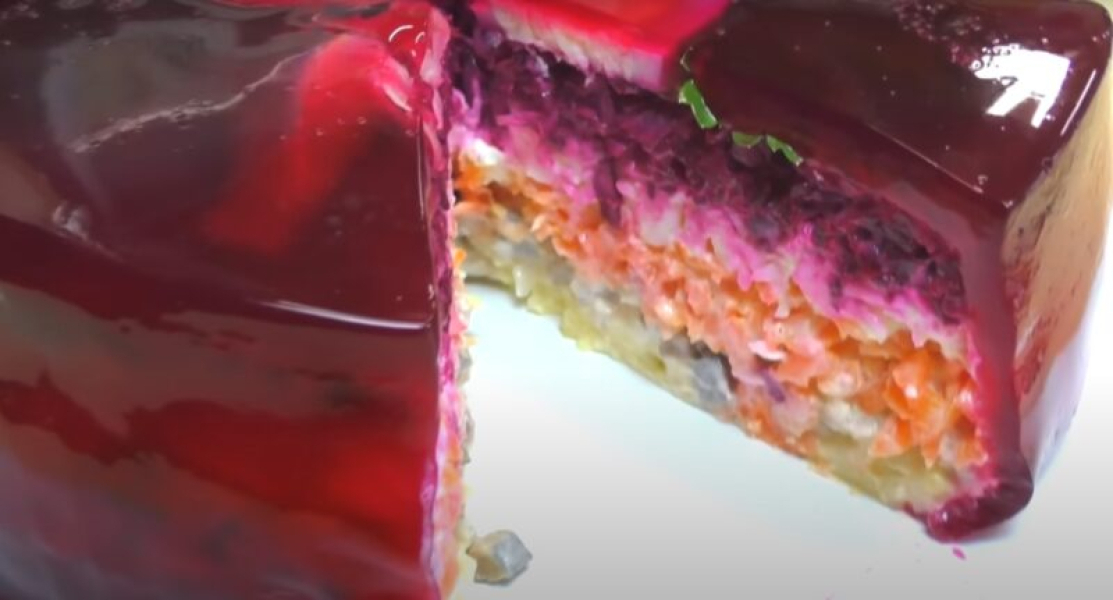 5cbc6c164a9a84d2376e3e5dd7cb0d62