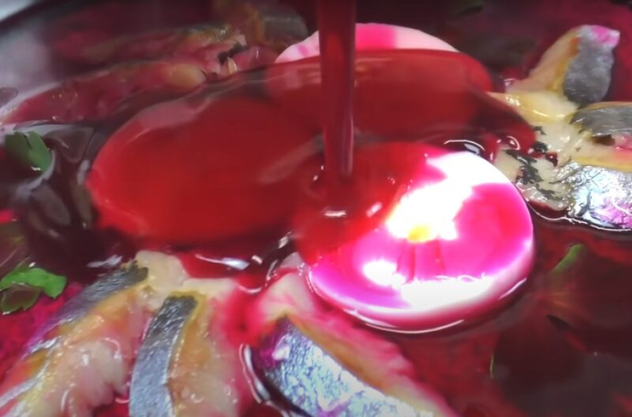 5d06ba1ebde25d2f38f34e36cfb70f60