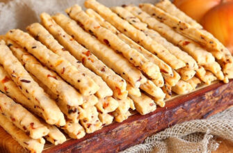 620e63be255199aa0e47d8c683bcf159