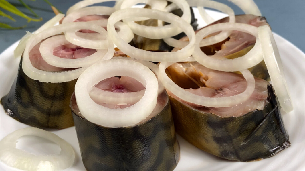 6d33cf6c72063993ca4286f13e4a10a2