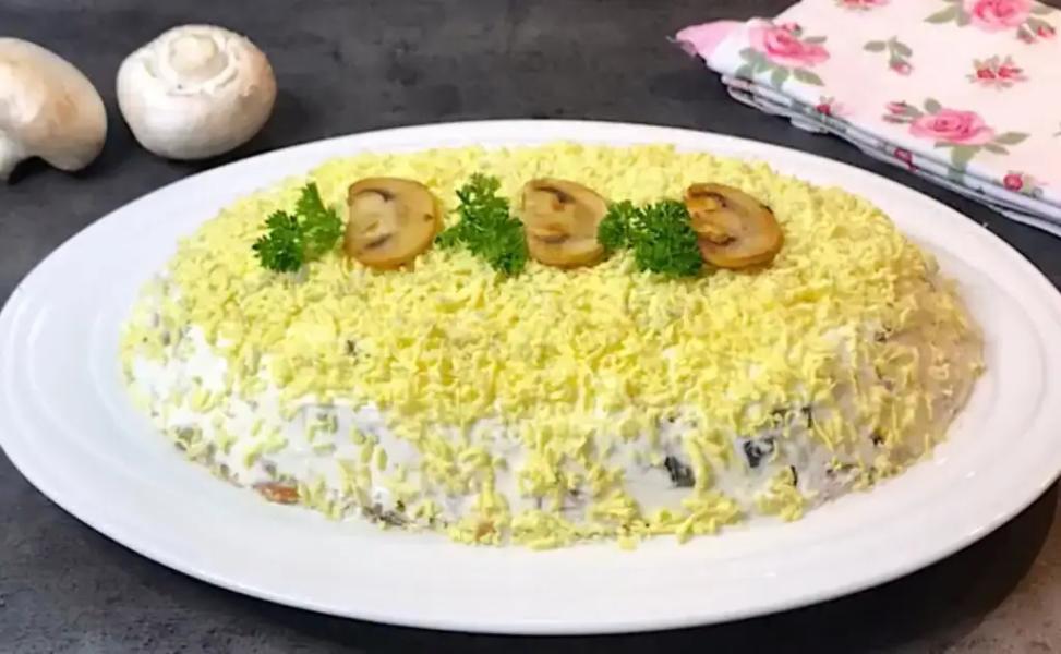 6e9ac5077dac76084add7a2d9cc33c13