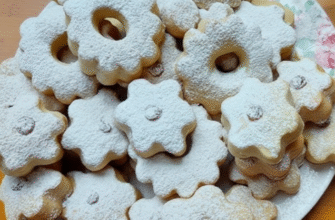 6fec845dce935c862bb01f44a69de3b3