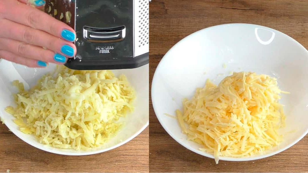 71281bff70a00b85468134eefa12e723