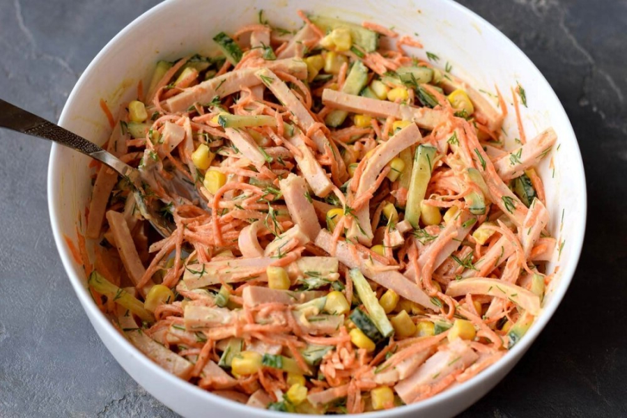 7ad3e8037e347dfbc723d65b133eaeb2