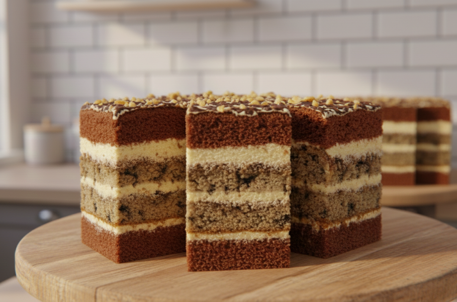 7bc7e2bfc4e65c13b5ecafebdeac1e8f