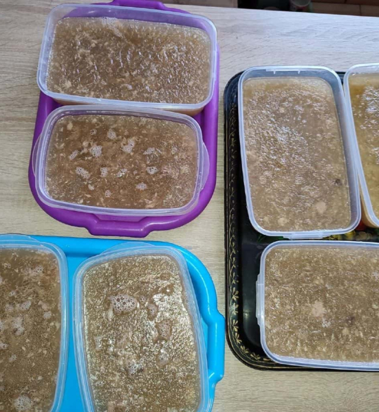 85611f9a2809dd7d23a44668d958801b