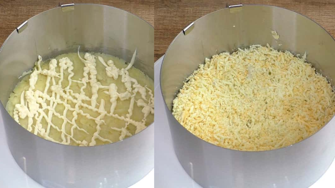 86155db8a7d807759289e174d98a87ec