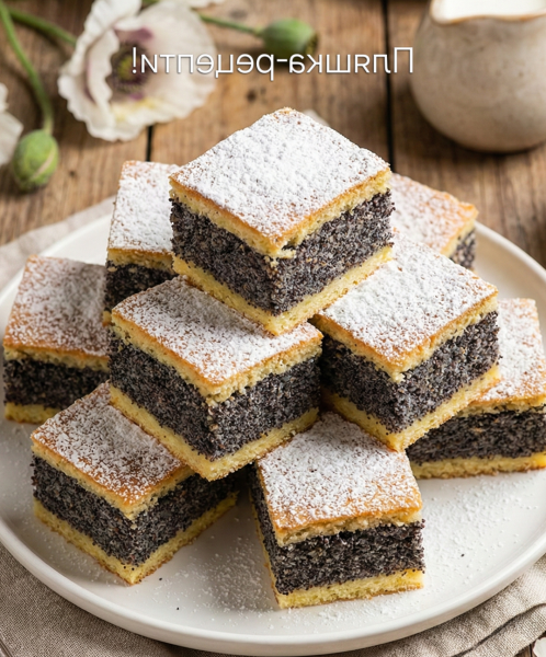 8e426bea824a8a053c783dea721c323e