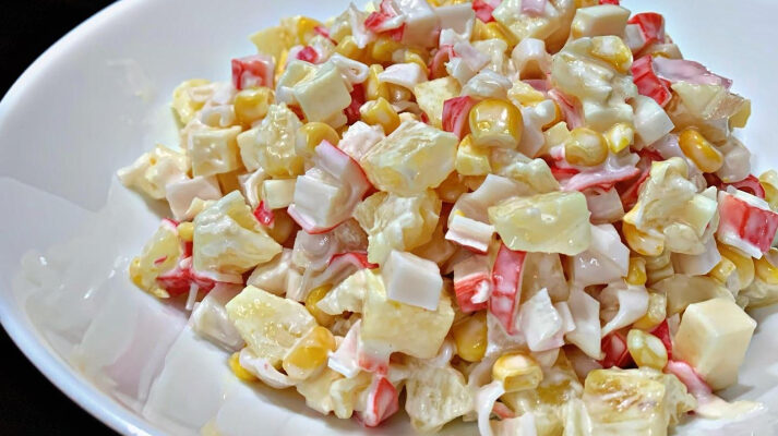 8f25700ade51d69b313b16d4a5d18f4c