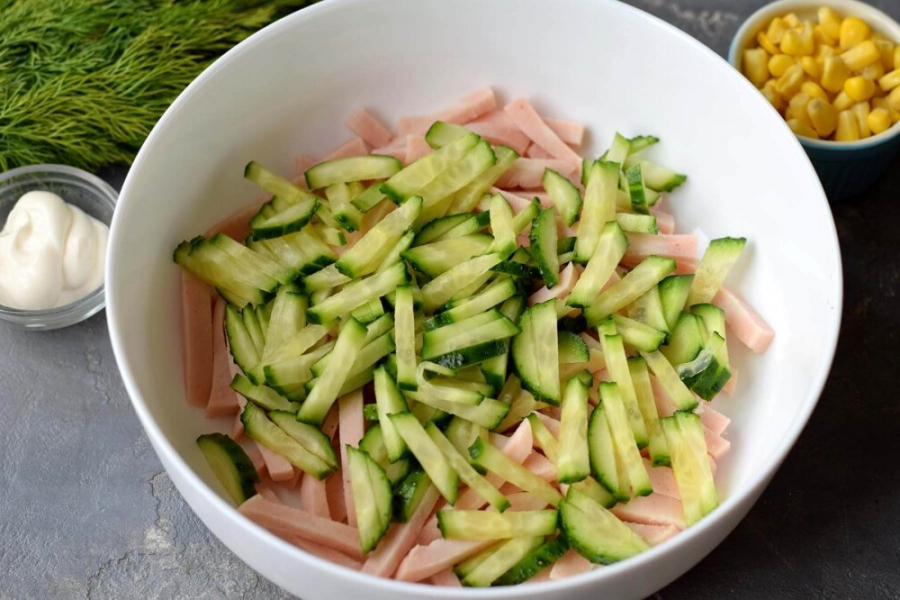 9008534c7fb3b82d3a7d5bfc36f4eca1