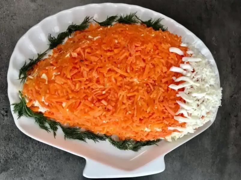 927fe08fa80d25eda0272c5bbeb8a3b7