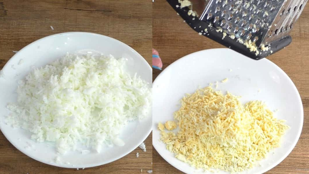 98d62498b6f30eea5ed5b2066fc5a80f