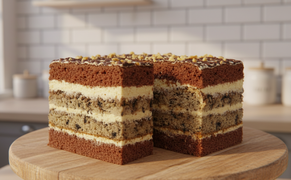 9d5ca50aadeaed0fd7226672ba5cdb90