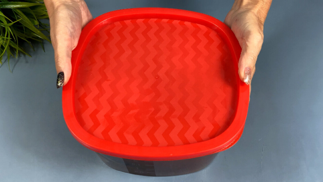 9f169eb71bd294e337c3ad587cb2c47e