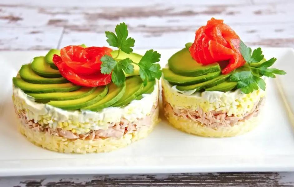 a0d1e4d07873cfd38c3a118cf593844c