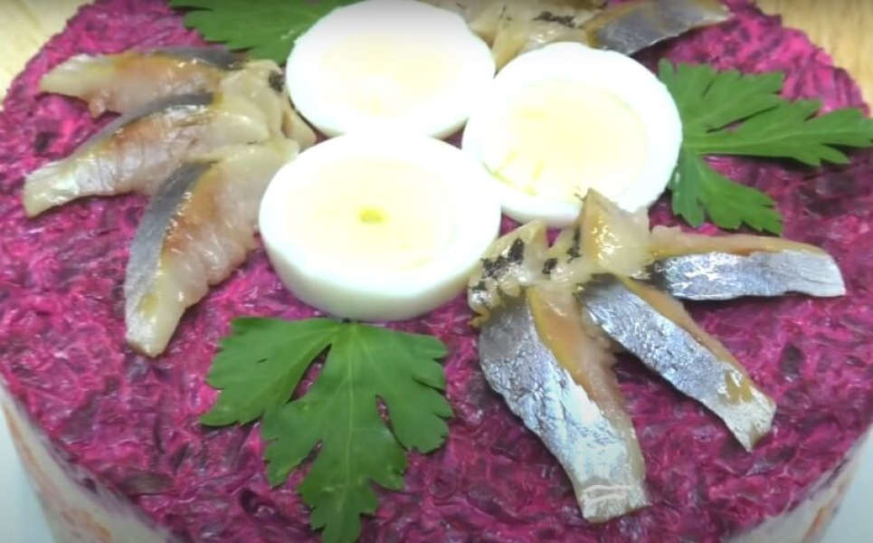 a1a0e5345bad8173eb2c32048bef2d0a