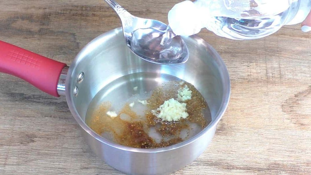 Як зробити моркву неймовірно соковитою? Головний секрет моєї кухні 12 a1c5b8976a516796c18dbe93a150d15c