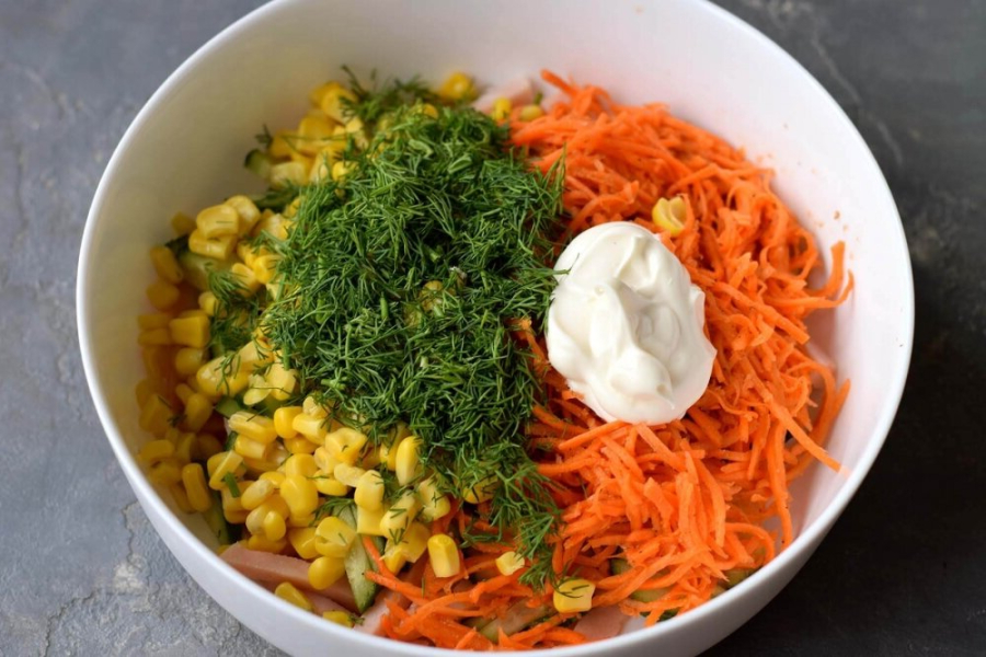 b08367eb93406981de34a815be865f35