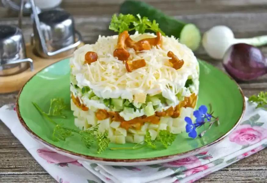 b2c379a5aead5fa298f809432b16f214