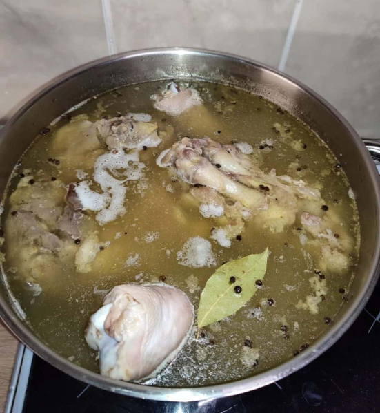 b40abecce37fff601d515130bd4b85dc