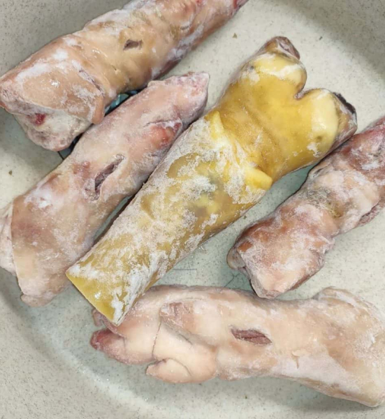 b5f34f3399657d17309fc1b91e051b95