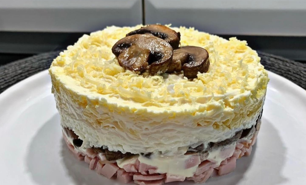 bac013a9ca79dbe30faaba15ae44195b