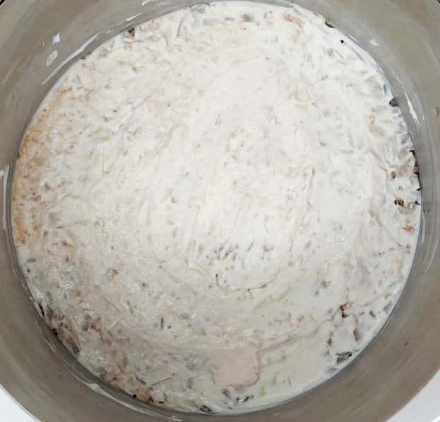 Легкість у кожній ложці: салат, який можна їсти навіть на ніч. Просто та геніально 22 c05fbefaf5f70222eb29c56a36dcf159