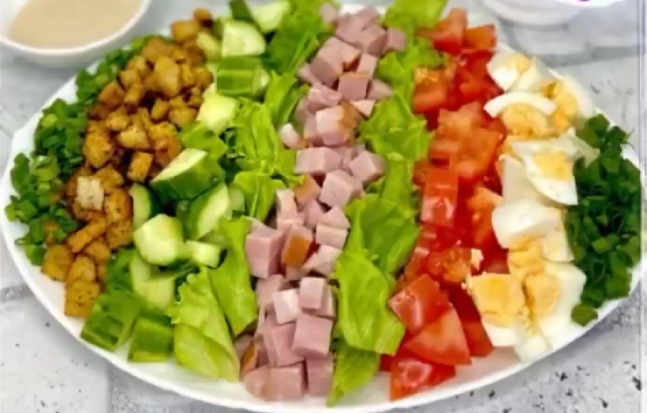 c58de75b96a651ac11de7e4118c3305a