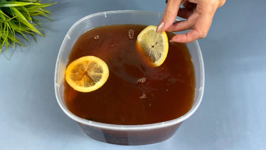 ccf6709931e3b622f82523b7937cfe89