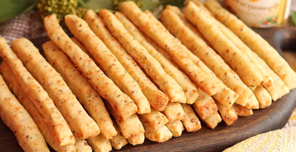 cd8b02fdf4a03d35617ebbe2c4e93408