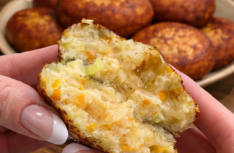 collageeditor.com 1773249362342