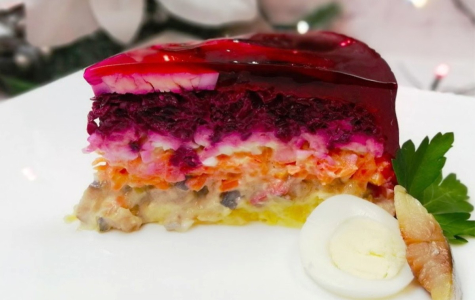 d15979d661c7b957805b0affc151a603