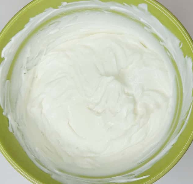 Легкість у кожній ложці: салат, який можна їсти навіть на ніч. Просто та геніально 19 d27da83a0fde96e89bae1c7e3558fcdb